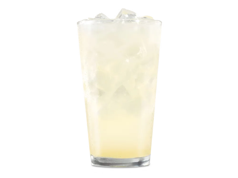 Market Fresh™ Classic Lemonade