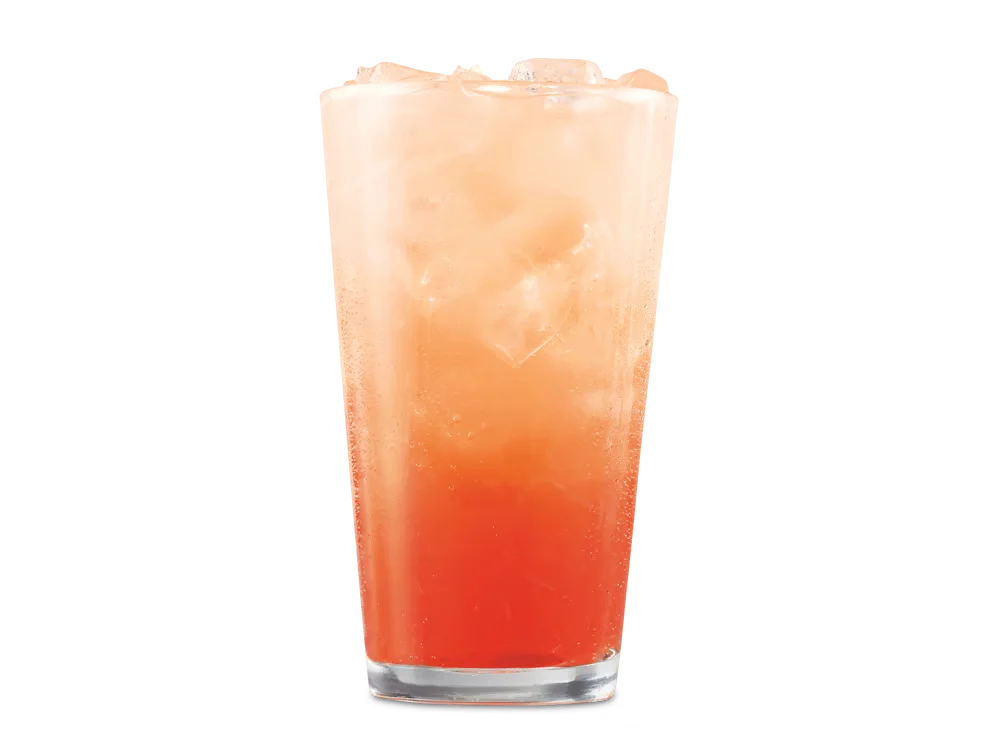 Market Fresh™ Strawberry Lemonade
